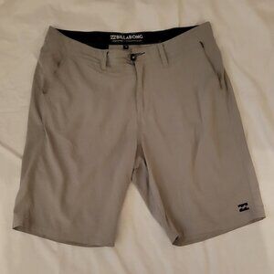 Billabong Shorts